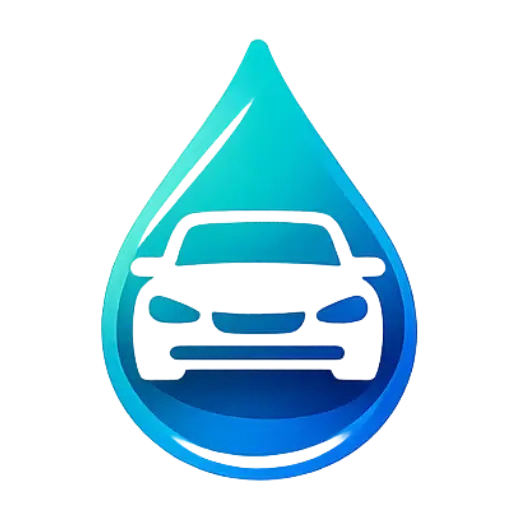 Lavage auto à domicile Saint-Germain-sur-Rhône